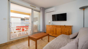 Le Jean Barth II - 35 - Appt lumineux 6 pers